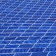 pannelli solari galleggianti