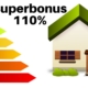 Superbonus 110% - Ebp Impianti