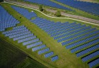 impianti fotovoltaici in Italia